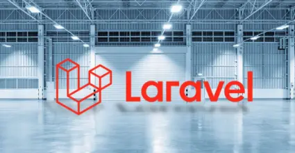 Descubre cómo usar fábricas de datos en Laravel eficazmente