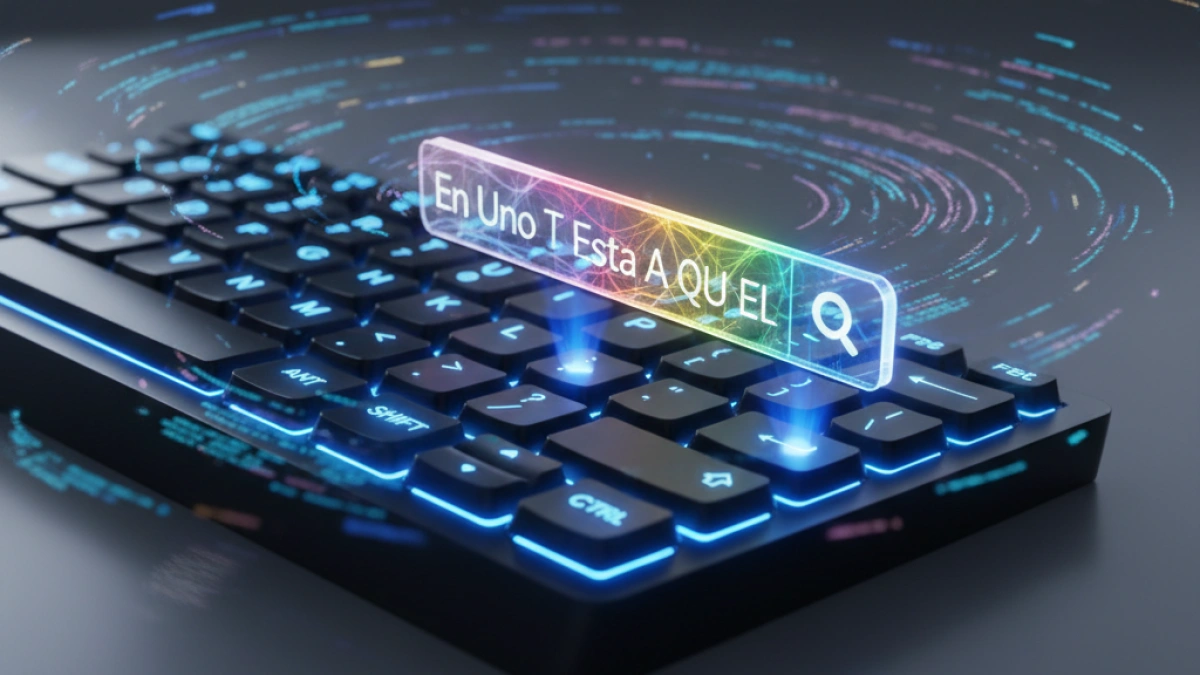 Descubre el atajo CTRL + SHIFT + T que no conocías