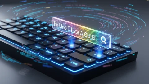 Discover the CTRL + SHIFT + T shortcut you didn't know about