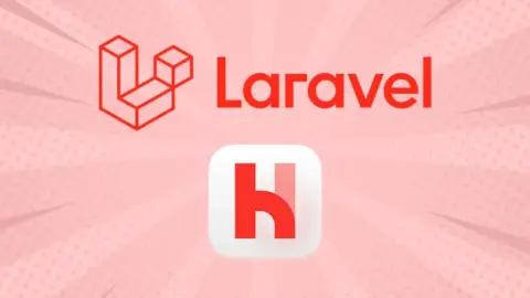 Discover Laravel Herd: Complete Guide with Practical Examples