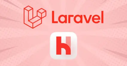 Descubre Laravel Herd: Guía Completa con Ejemplos Prácticos