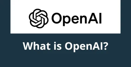 Discover what OpenAI is and how it is transforming the future of artificial intelligence