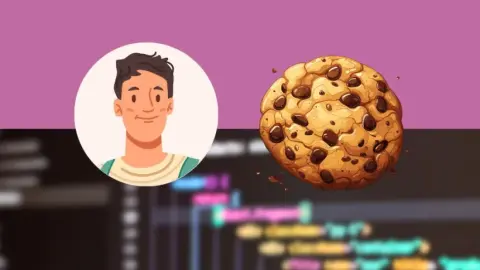 Differences between cookies and sessions on the web explained