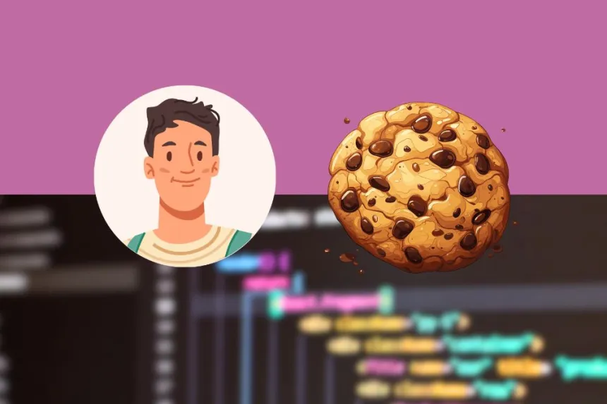 Diferencias entre cookies y sesiones en la web explicadas