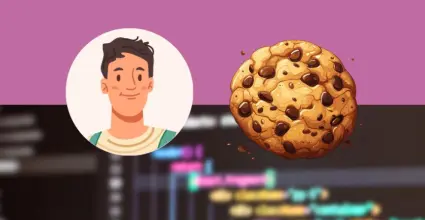 Diferencias entre cookies y sesiones en la web explicadas