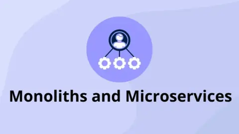 Differences Between Monoliths and Microservices Which is Better for Your Project?