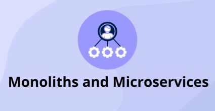 Differences Between Monoliths and Microservices Which is Better for Your Project?