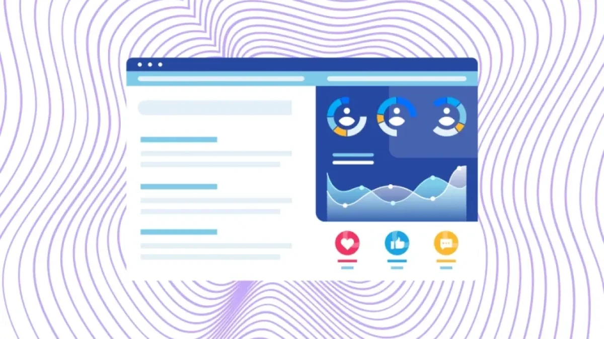 Diferencias entre sitio web Estático y Dinámico