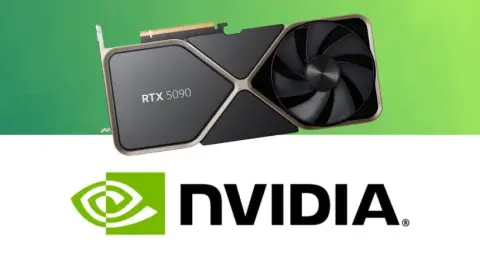 DLSS 4 and RTX 5090: The New Era of PC Gaming