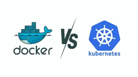 Docker vs Kubernetes: ¿Cuál elegir para tu proyecto?