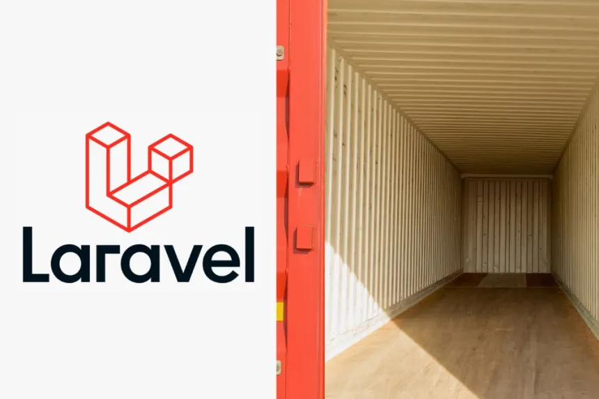 Master the service container in Laravel 11 with examples.