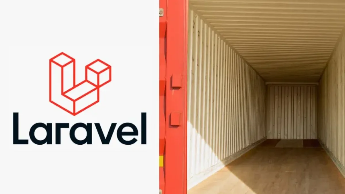 Domina el contenedor de servicios en Laravel 11 con ejemplos
