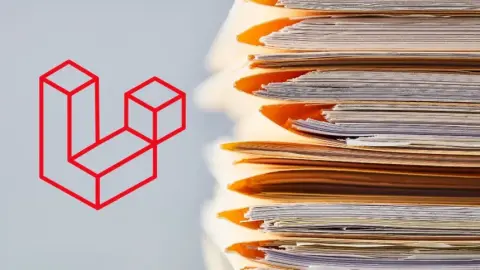 Domina el sistema de archivos de Laravel para tus proyectos