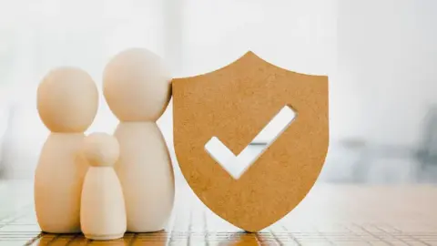 Master user authentication in Laravel 11 easily.