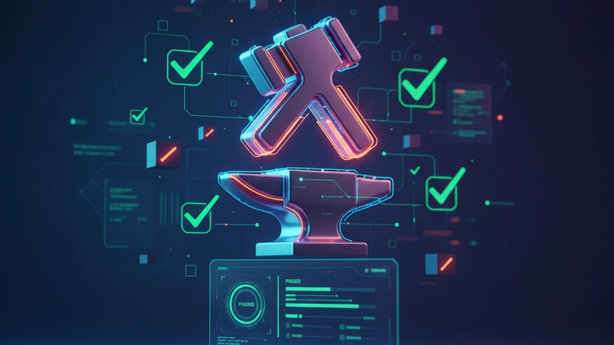 Domina las pruebas unitarias en Laravel con ejemplos prácticos