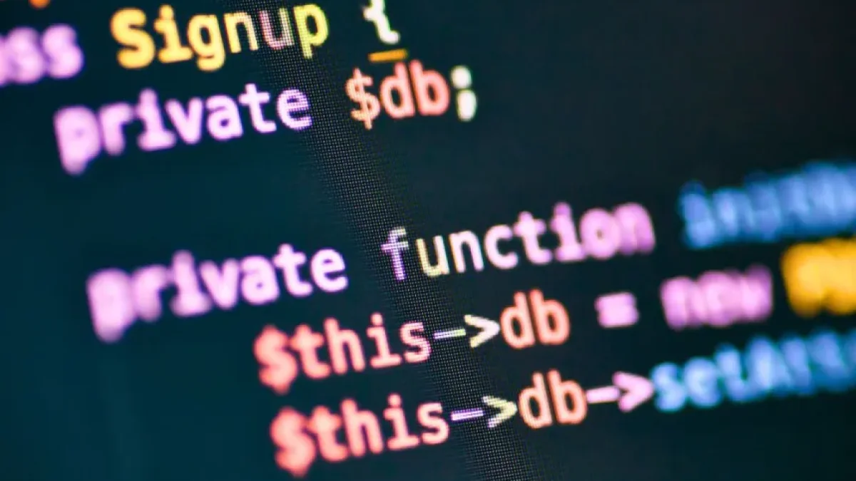 Dominando los Métodos en PHP: Guía Completa para Programadores