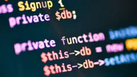 Dominando los Métodos en PHP: Guía Completa para Programadores