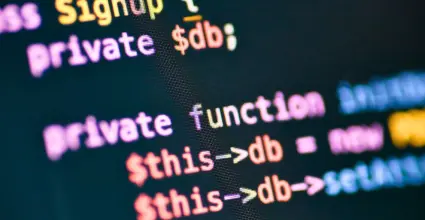 Dominando los Métodos en PHP: Guía Completa para Programadores