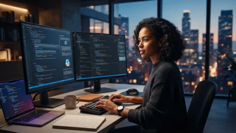 AI Code Editors in 2026: Cursor vs GitHub Copilot vs Windsurf, Which One to Pick?