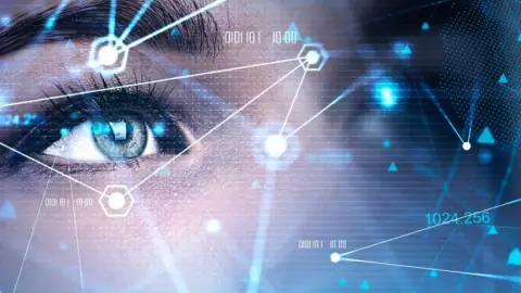 El futuro de los asistentes de IA y su impacto emocional