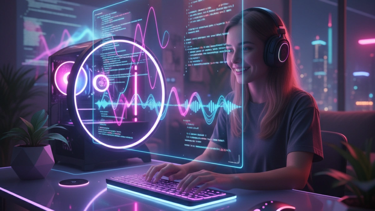 El impacto del vibe coding en la productividad y el rol del programador