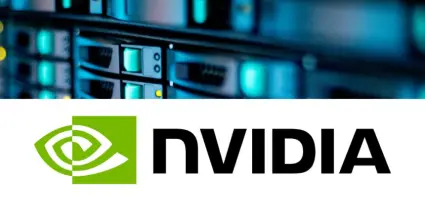 El secreto del éxito del superordenador de Nvidia revelado