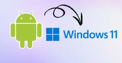 Emula Android en Windows fácilmente con este potente software