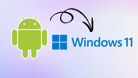 Emula Android en Windows fácilmente con este potente software