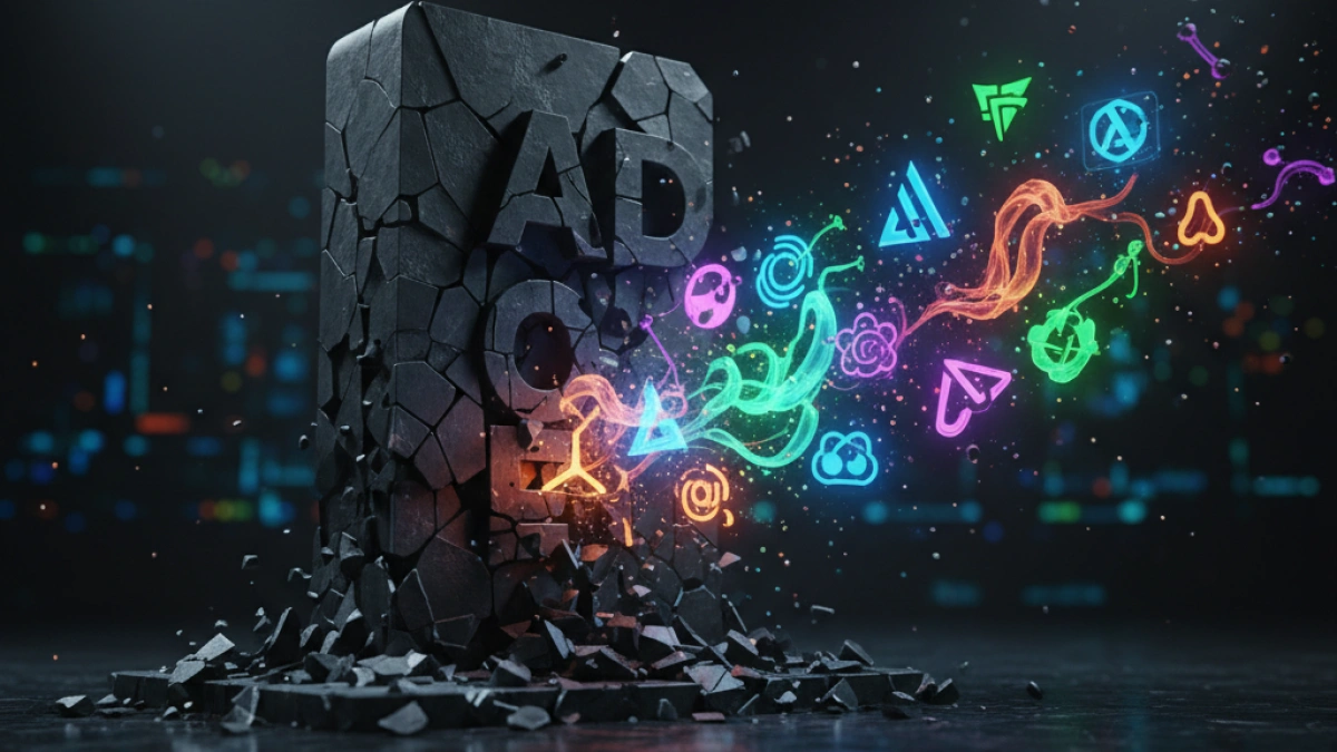 ¿Es hora de dejar Adobe? Análisis de alternativas e implicaciones