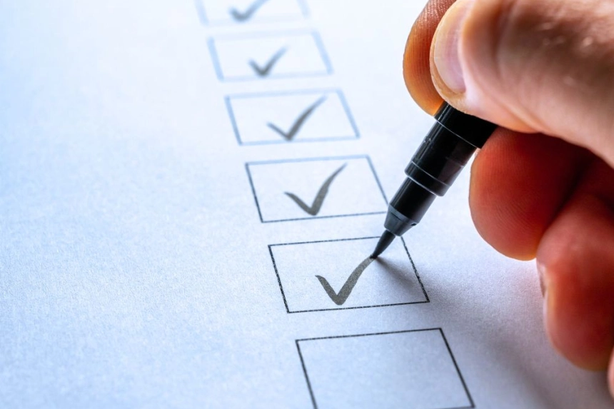 Effective Strategies to Optimize Your To-Do List