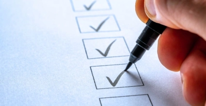 Effective Strategies to Optimize Your To-Do List