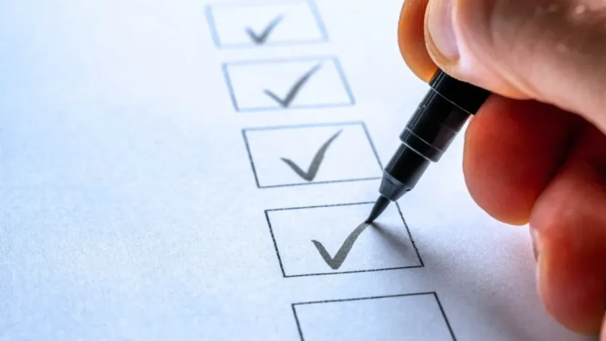 Estrategias efectivas para optimizar tu lista de tareas
