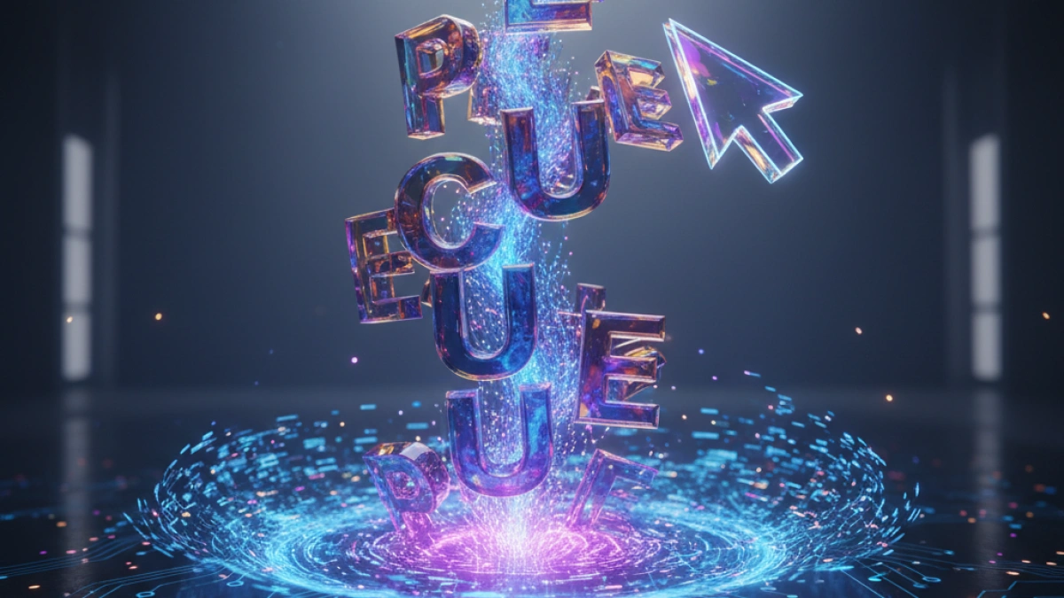 Extrae la primera letra de una frase en PHP fácilmente