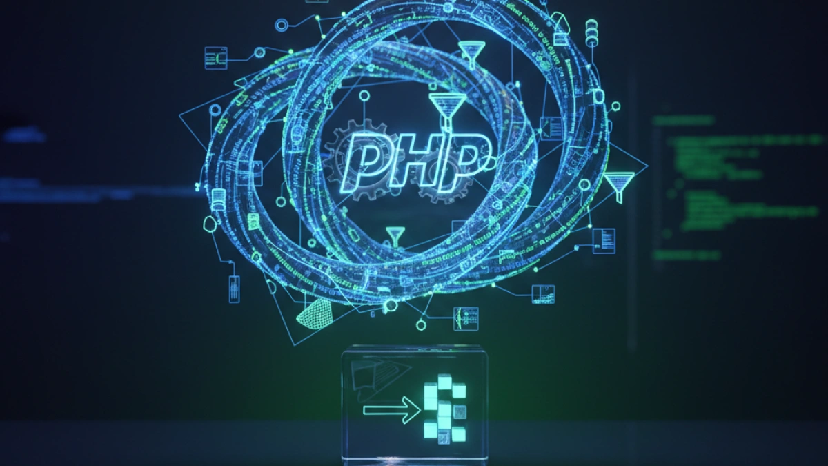 Filtrado Recursivo de Arrays en PHP: Función Personalizada Efectiva