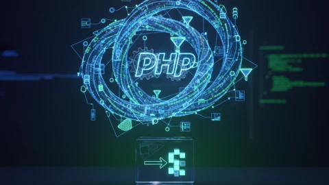 Filtrado Recursivo de Arrays en PHP: Función Personalizada Efectiva