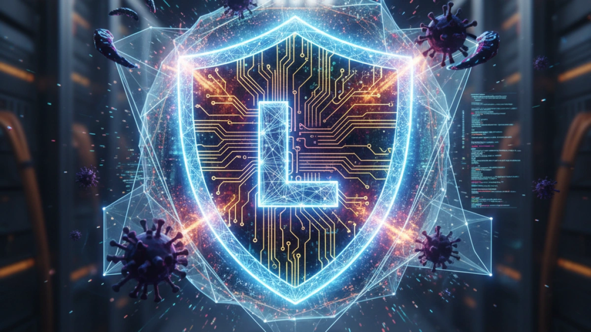 Fortalece tu aplicación Laravel: secretos para evitar amenazas