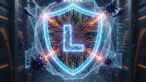 Fortalece tu aplicación Laravel: secretos para evitar amenazas