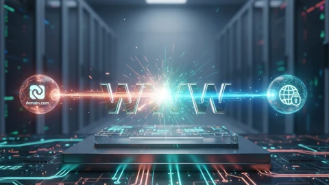 Forzar Dominio Utilizar www Nginx