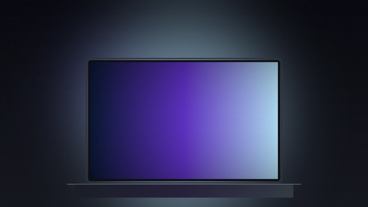 Gemini 4 Carbon: Google's Strongest Model and Why You Still Can't Use It
