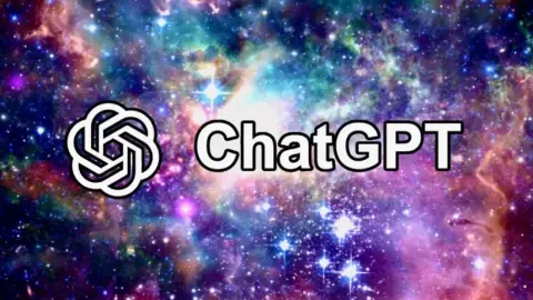 Genera videos HD impresionantes usando ChatGPT fácilmente