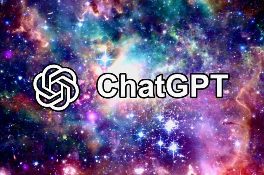 Genera videos HD impresionantes usando ChatGPT fácilmente