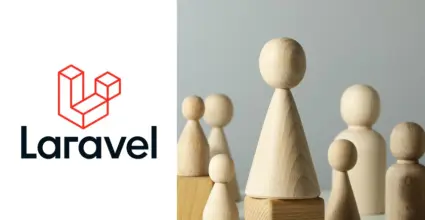 Role and permission management in Laravel with Spatie