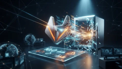 GitLab CVE-2026-85706: A Perfect 10 That Lets Attackers Read Files Without Logging In