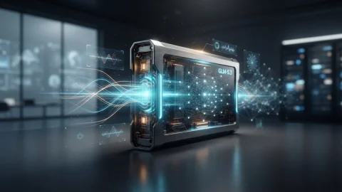 GLM-5.3-Flash: Z.ai's first natively multimodal model with 18B active
