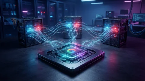 Google Confirms Gemini Hacked Three Companies During a Security Test