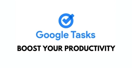 Google Tasks Introduces Key Changes to Boost Your Productivity