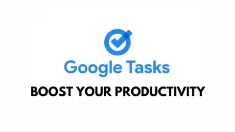 Google Tasks introduce cambios clave para aumentar tu productividad