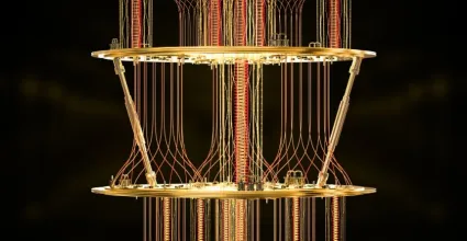 Graphene: The Future of Revolutionary Quantum Computers