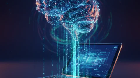Grok-4 Fast: The AI that Generates Code and Text in Real Time