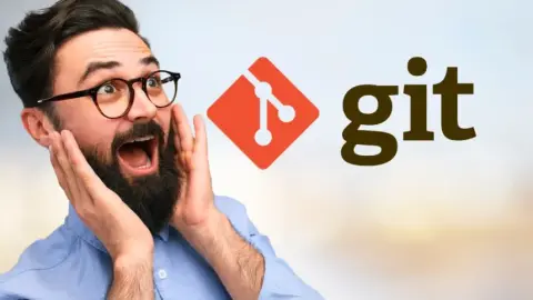 Guía completa de Git: instalación, uso y ramas